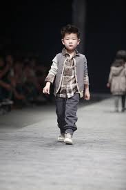 Fresh Kids Fresh Style Fresh Spirit Cute Boy Outfits Little Boy Fashion Cool Kids Clothes