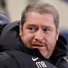 Jonny Howson and Cyrus Christie set to join Boro