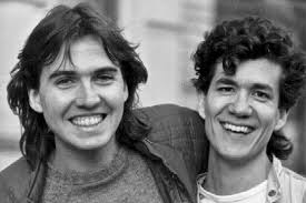 Steely Dan keyboardist Jim Beard dies aged 63 due to complications from a  sudden illness