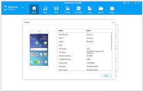 Android file manager app is a vital piece of software on the device. Top 6 Android File Manager To Keep All Files Well Organized