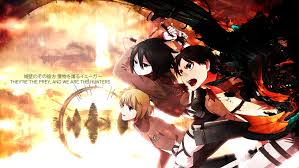 Maybe you would like to learn more about one of these? Shingeki No Kyojin Fond D Ecran Hd Attaque Sur Papier Peint Titan 1191x670 Wallpapertip