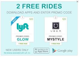 Are You Looking For A Uber Promo Code To Save Some Money We Have You Covered With Our Uber Promotion Guide Uber Coup Promo Codes Uber Promo Code Myself Essay