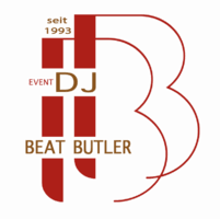 Trefft euch in jedem fall bevor ihr ihn bucht mit ihm und überlegt genau, ob er zu euch passt. Hochzeits Dj Nurnberg