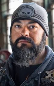 Gilbert Gurule Obituary (1975