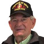 Clyde Ronnie Fox Obituary 2019