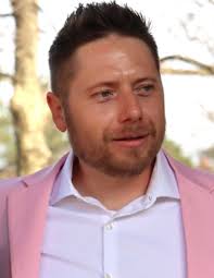 About — Still Worthy