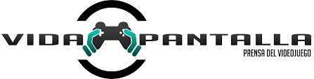 Logos de videojuegos consolas videojuegos logo del juego fondo de juego animaciones en flash juegos de ciencia juegos para adolescentes logos deportivos diseño plano. Vidaopantalla Prensa Del Videojuego