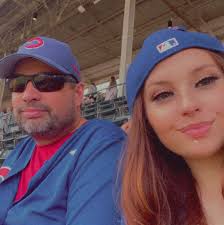 No one knows for sure who will be the biggest high school sports stars in  Rockford this year. But these are the biggest names heading into season.  See link below ⬇️ bit.ly/4l9LIt6