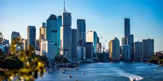 Your local source for live and breaking news one of the 12 jurors who voted to convict huntsville police officer william darby of murder last week reached out to news 19 to give their account of what. Brisbane Crime Mystery And Literature In Australia S Golden City Crimereads