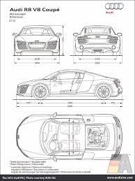 Pin By Sidney Sccp On Modelos De Papel Audi A1 Audi Cars Audi Rs