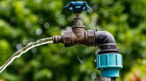 Gambar animasi air mengalir gambar air bergerak water flow. Cukup Bayar Rp 700 000 Air Bersih Pdam Sudah Mengalir Ke Rumah Warga Kota Kediri Surya