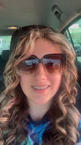 Will ILLENIUM perform at Elements Music Festival 2025?