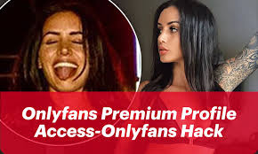Onlyfans Hack Get A Only Fans Hack Premium Membership Of 3 6 Months New 2020 Hacks Free Subscriptions Premium Membership