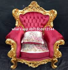 Knooz Dumyat Furniture Adli Kullanicinin Ev Dekorasyonu Panosundaki Pin Ev Dekorasyonu Dekorasyon Evler