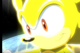 Image result for Bright Yellow 2016 Sonic