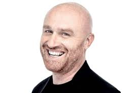 Rudy zerbi è uno dei protagonisti nella nuova stagione di amici 2020. Rudy Zerbi Irriconoscibile Il Conduttore Come Non L Avete Mai Visto