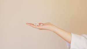 What You Need To Know About Melatonin Shiftwork Services