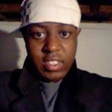 Dominic Ledbetter's Instagram, Twitter & Facebook