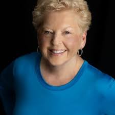 Martin, TN Real Estate Agents