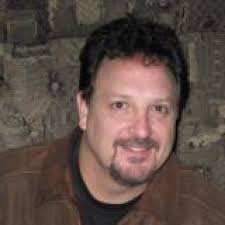 Jim Nuzzo to Perform @ Bernardsville Library