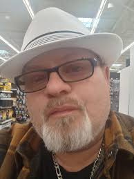 Let's welcome our new members: Missy Phillips, Heather Anne Moyer, Jama M  Williams, Kassir Janaura, Michelle Nations, Multiple Leads, Priscila Souza,  Carla D. Castle, Ttony Rob, Cheryl Selvey-Frein, Buddy Ex, Virgo Daze,