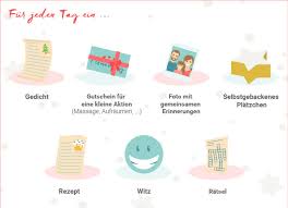 Arbeitsblätter übungen in der kommunikation niveau a1 für erwachsene, kinder, jugend. Adventskalender Ratsel Erwachsene Zum Ausdrucken