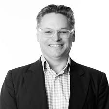 Buyers Advocate Staff