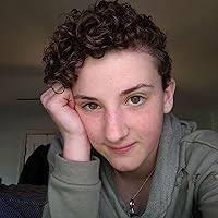 The Ambrose Deception by Emily Ecton