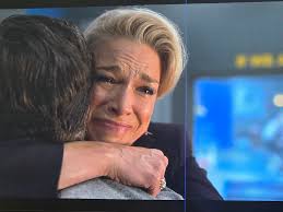 Changing friends list after no responses