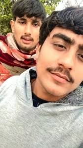 तेरे त प्यार करा था #guliashayar #shayari #haryanvi #haryanvishayari  #haryanviculture #sad #sadshayari