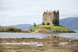 Centinelas del pasado y testigos de la historia del país, estas maravillosas fortalezas conservan sus aires de. 10 Lugares Imperdiveis Para Visitar Na Escocia Mirelle Tome