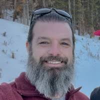 100+ "Mccaughey" profiles