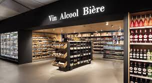 Carrefour Market Paris Interstore Wine House Carrefour Marketing