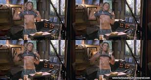 Frances Mcdormand Laurel Canyon Beautiful Celebrity Sexy Nude Scene 36515 |  Hot Sex Picture