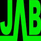 JAB live at Evandy's Boatel