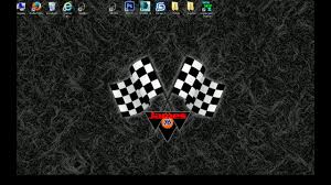 Released in 2003 on windows, it's still released in 2003 on windows, it's still available and playable with some tinkering. Possible Nr2003 Installation Error Youtube