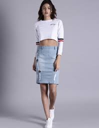 In india, faballey is one of the best online shopping stores for women thanks to their modern fashionable designs. 10 Best Online Clothing Stores For Women