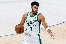The celtics don't have a ton of financial flexibility given their salary structure, but there are a few moves that could be made to improve the roster. Celtic Roster Needs Work Stevens Not To Blame Yet Local Sports Newburyportnews Com
