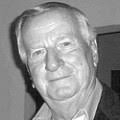 Donald Lantz Obituary (2013)