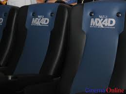 Painting 1 1.2m x 1.5m acrylic on panel 2017 the coloured cube sold. A Brand New Look For Mbo Cinemas Spring Mall News Features Cinema Online