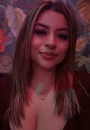 Casablanca Bishop Arts Dallas