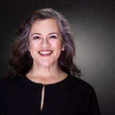 I can't tell you how many times I've had to arrive to a restaurant early to  make sure a team or customer dinner was set up properly. One of the things  they