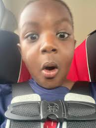 Chronicles of Jonathan's House—Central African Republic