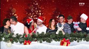 Découvrez la sélection de notre équipe pour ce mardi 1er décembre voici un rapide résumé de ce programme. Forum Mon Plus Beau Noel Tf1 Saison 4 2020 Vos Avis Sur Les Candidats Mon Plus Beau Noel Nouveautes Tele Com