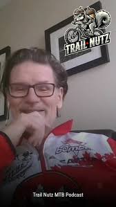 Trail Nutz (@trailnutzmtb) • Instagram photos and videos
