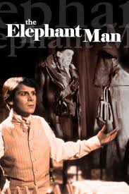 The elephant man is the forthcoming biopic coming to bbc one, depicting the tragic life of joseph merrick, who charlie heaton has been cast as the elephant mancredit: The Elephant Man Tv Movie 1982 Imdb