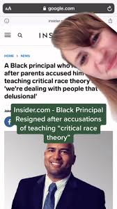 Principal Apologize After Racial at Graduation