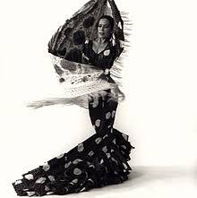 Resultado de imagen para lois greenfield