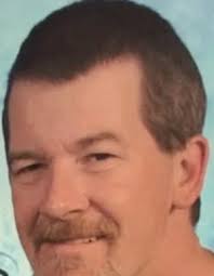 Fitzpatrick Funeral Home