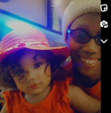 How to find a lost pet in Grand Bay area?